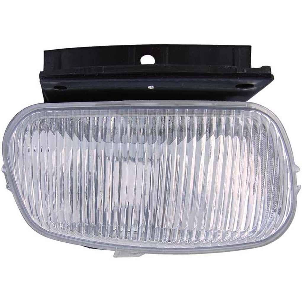 Regionmax FR548-B000R RH Fog Lamp Assy; W/Factory InstalLED Lamps; Ranger 0000