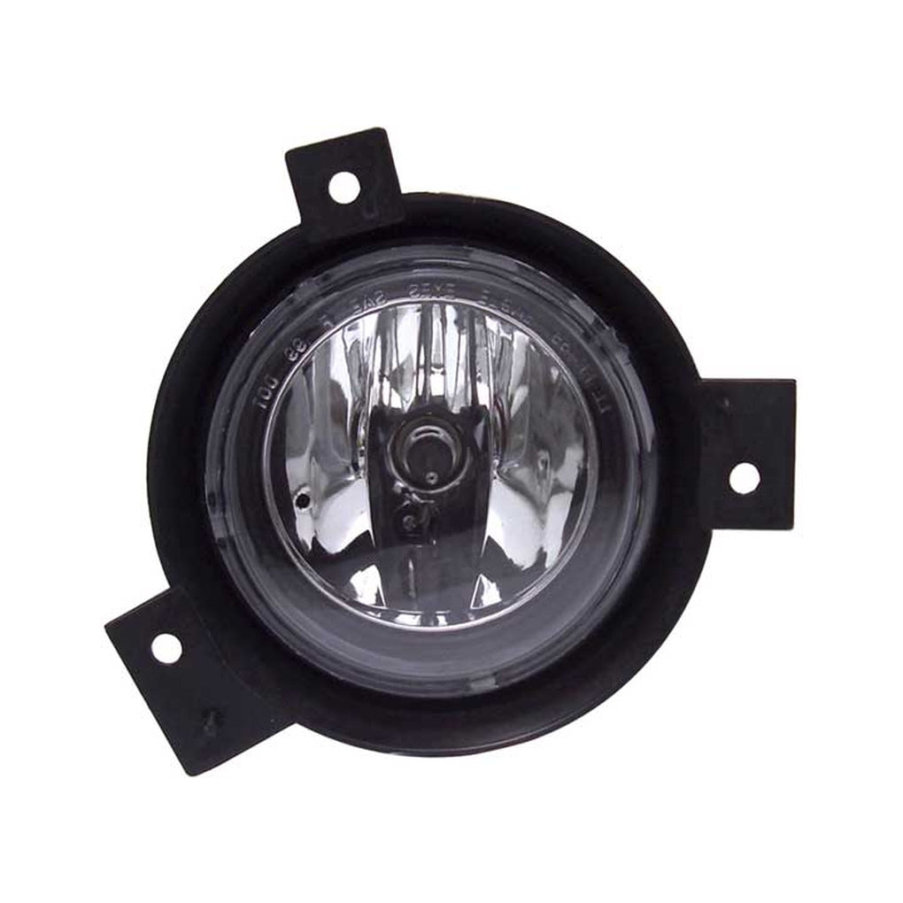 Regionmax FR549-B000L LH Fog Lmp Assy; W/Factory InstalLED Lamps; Included W/Valance Pnl Assembly Ranger 200103