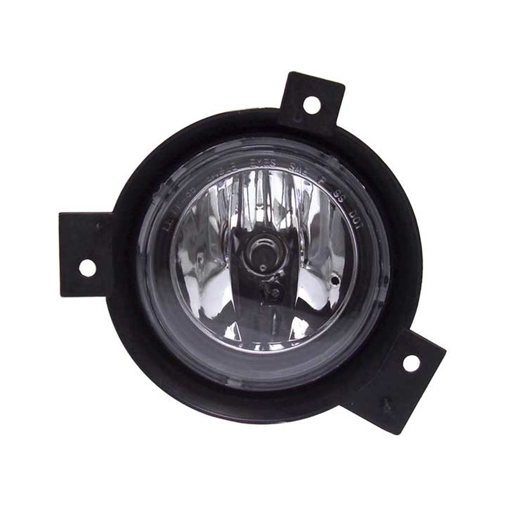 Regionmax FR549-B000R RH Fog Lmp Assy; W/Factory InstalLED Lamps; Included W/Valance Pnl Assembly Ranger 200103