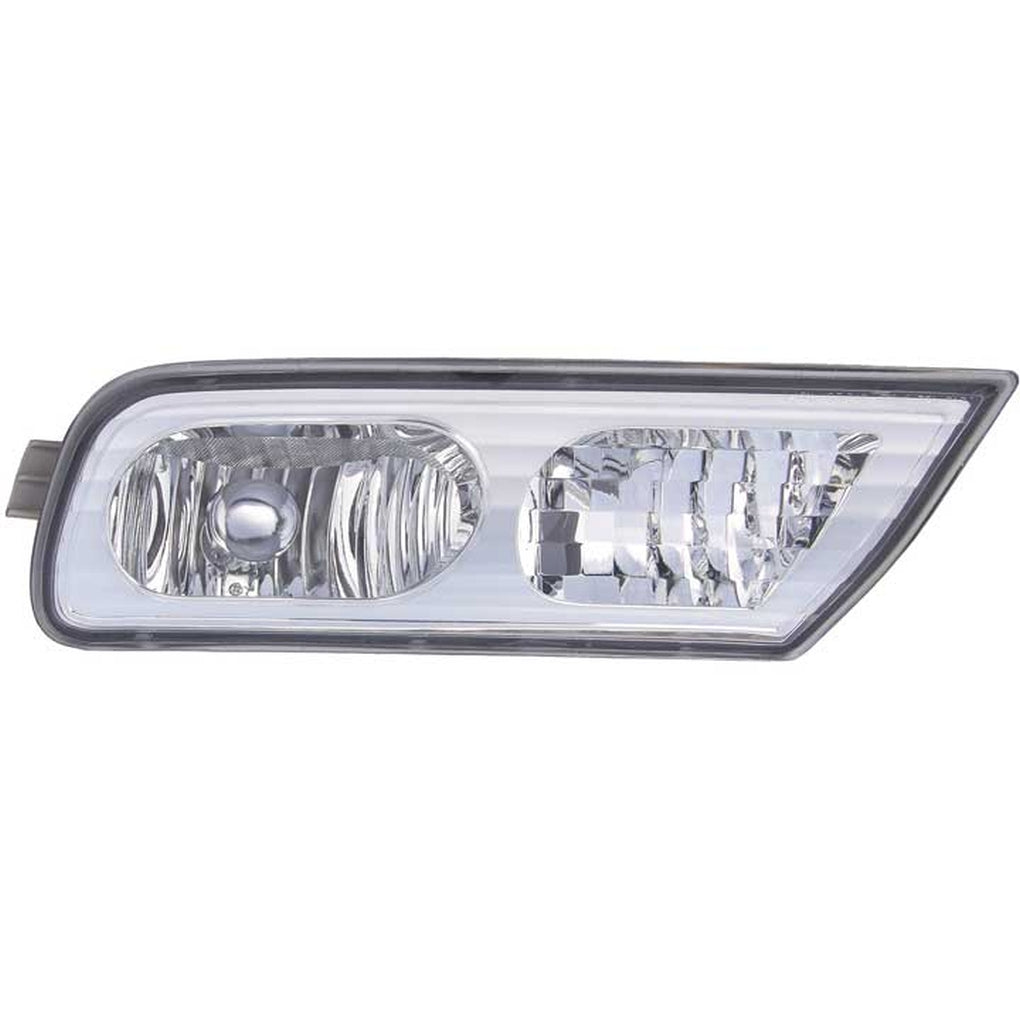 Regionmax HD530-U000R RH Fog Lamp Assy Acura Mdx 20072009