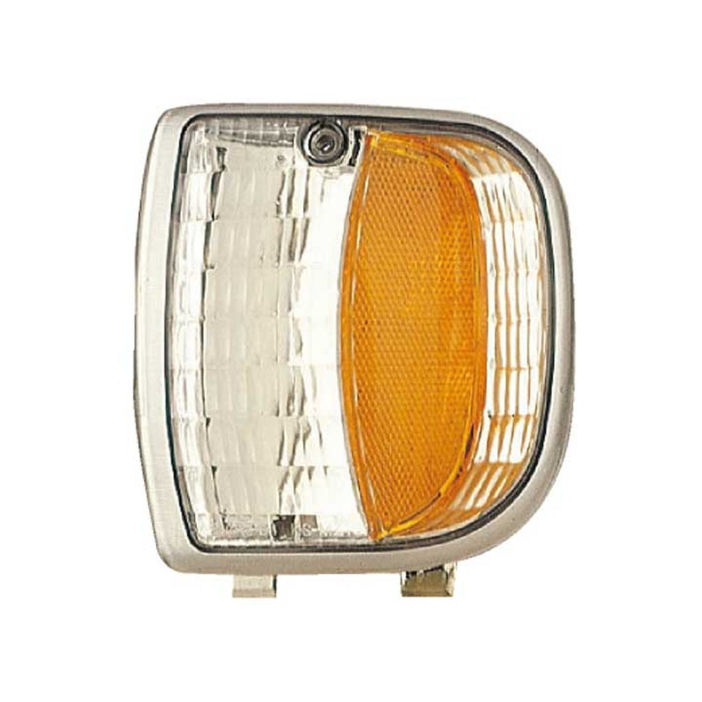Regionmax MZ163-U000L LH Parklamp Assy Mazda B2300/B3000/B4000 19941997