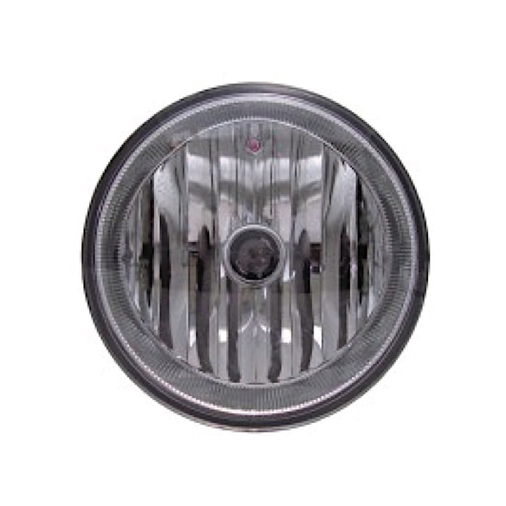 Regionmax TY1084-B0000 LH Fog Lamp Assy; Sequoia 0817