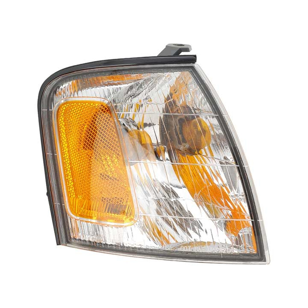 Regionmax TY612-B000R RH Parklamp Assy; Park/Marker Combo; Avalon 9899