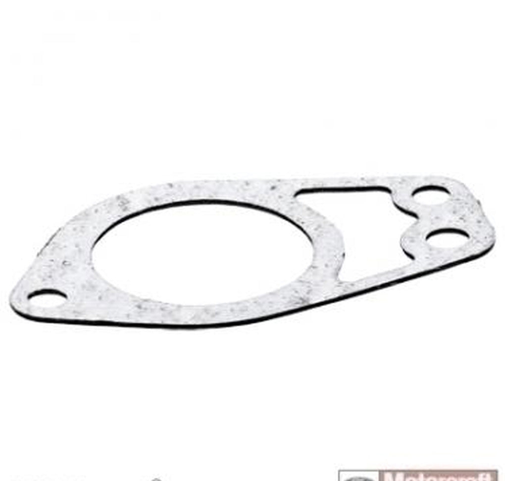 Motorcraft RG-531 Engine Coolant Outlet Gasket