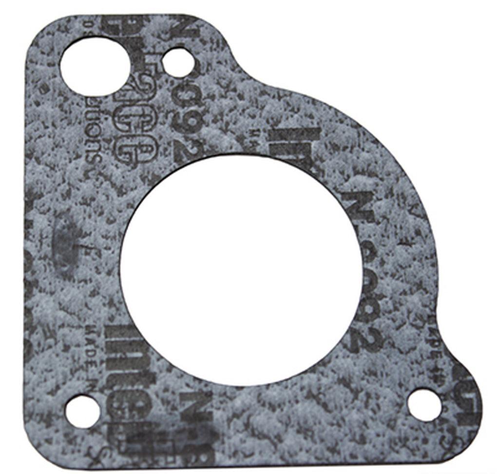 Motorcraft RG-594 Engine Coolant Thermostat Gasket