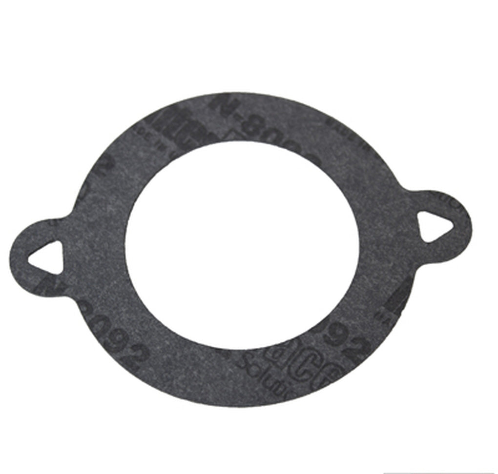 Motorcraft RG-597 Engine Coolant Outlet Gasket