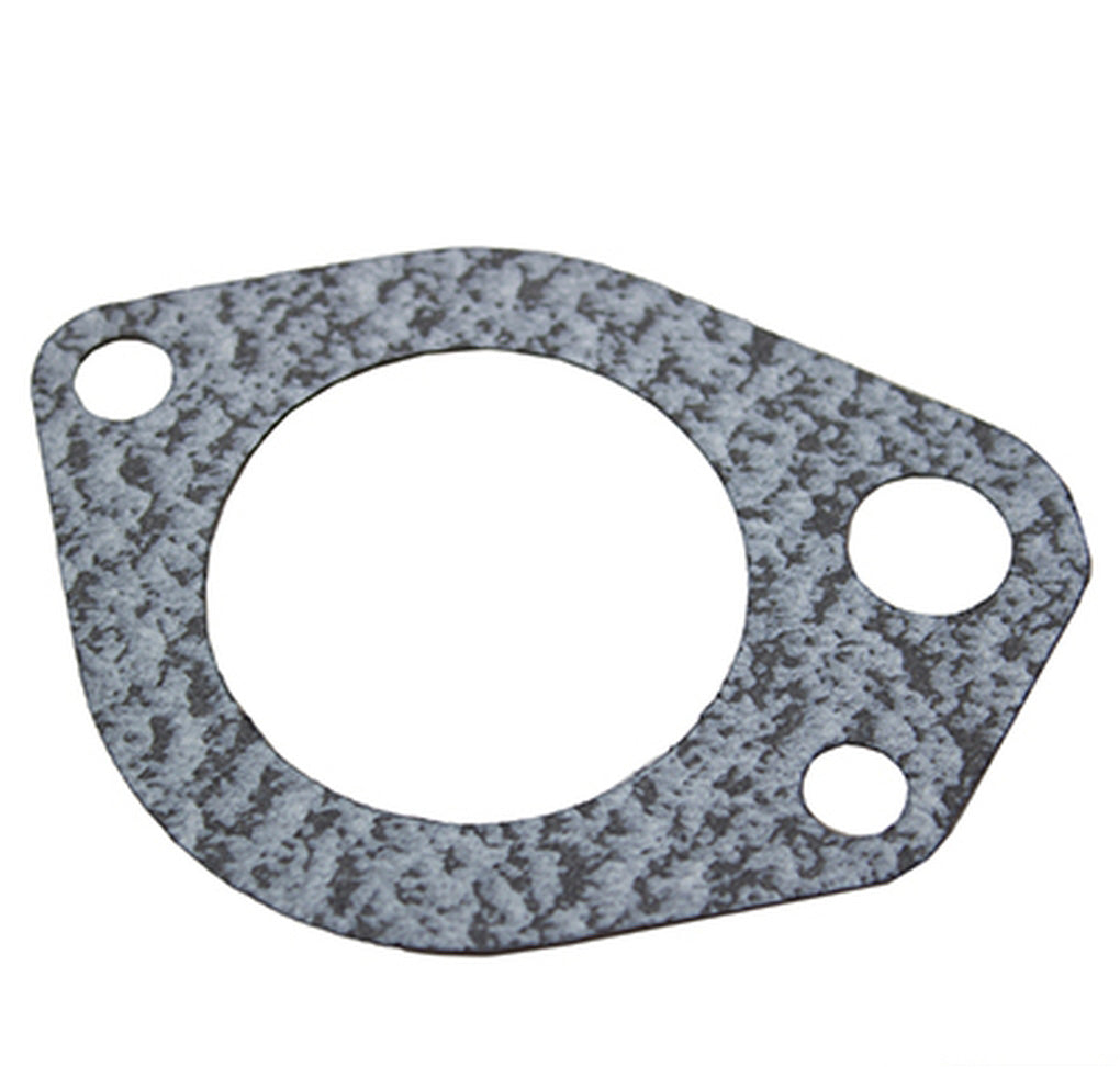 Motorcraft RG-605 Engine Coolant Thermostat Gasket