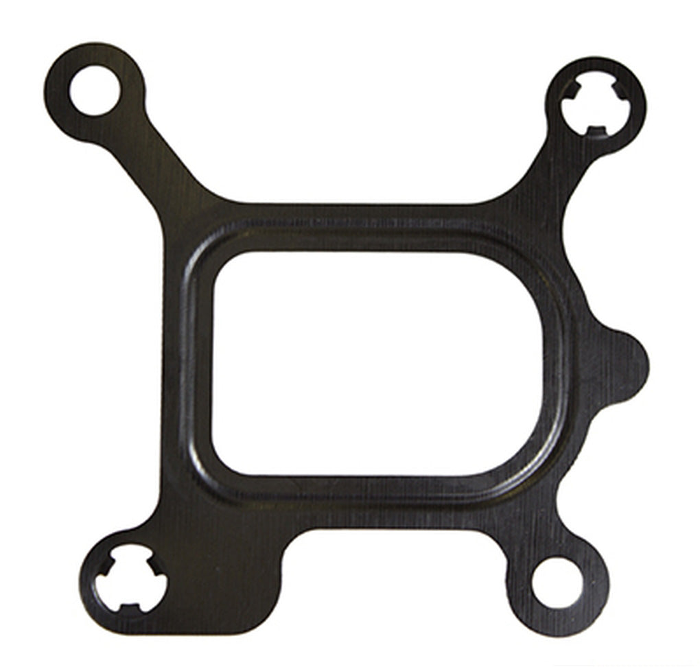 Motorcraft RG-618-A Engine Coolant Outlet Gasket