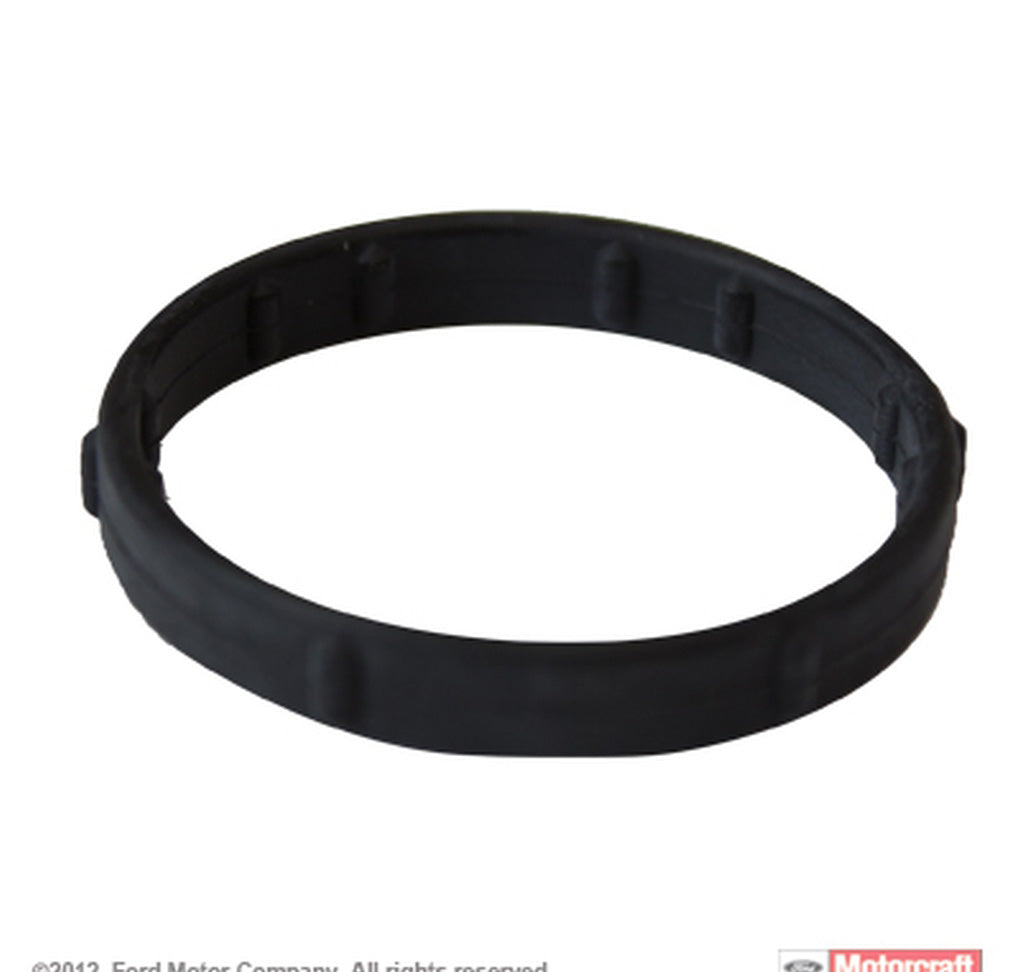 Motorcraft RG-619 Engine Coolant Thermostat Gasket