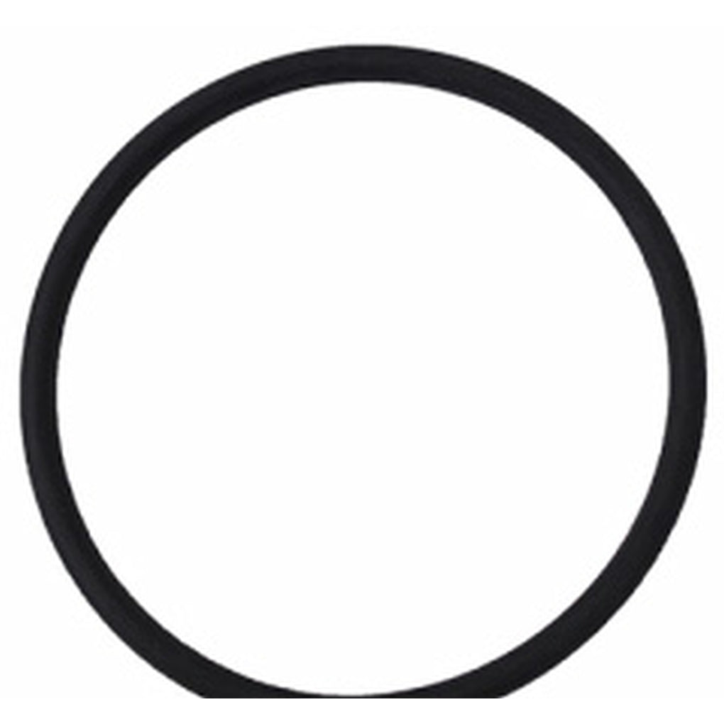 Motorcraft RG-630 Engine Coolant Thermostat Gasket