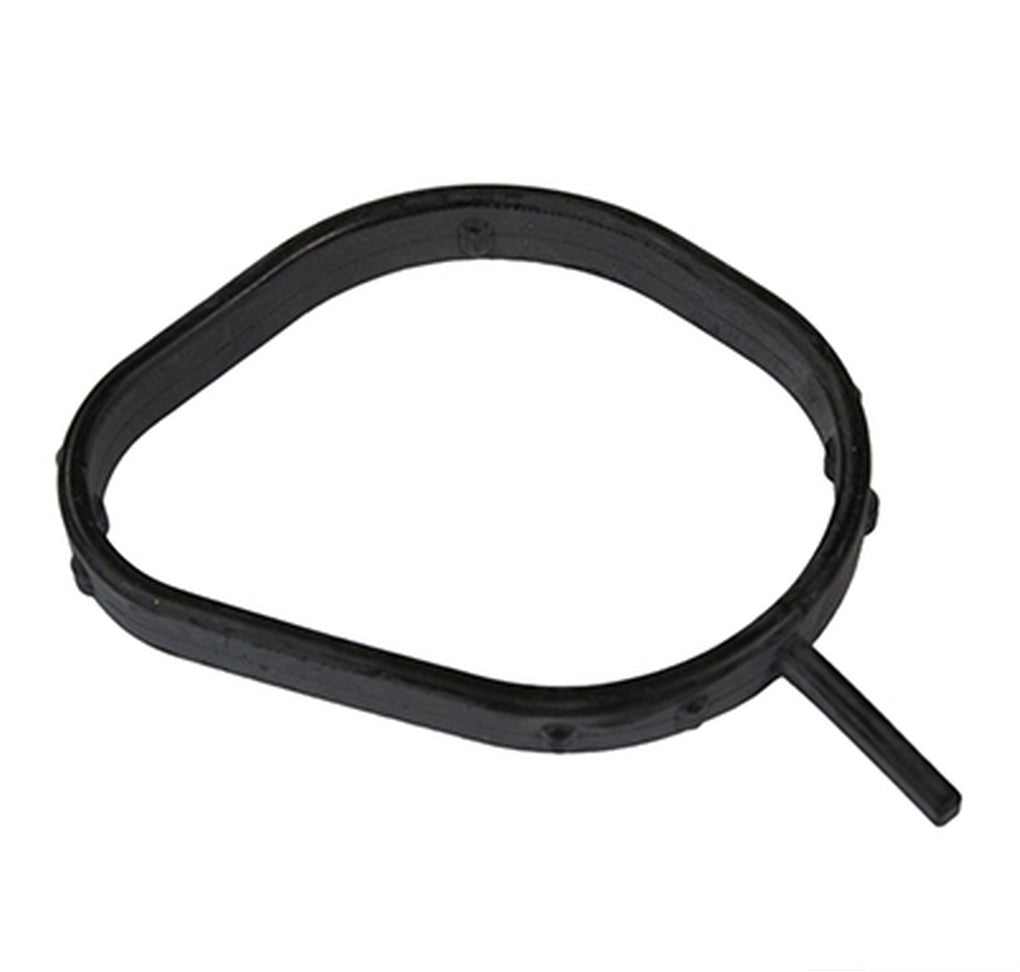 Motorcraft RG634 Gasket