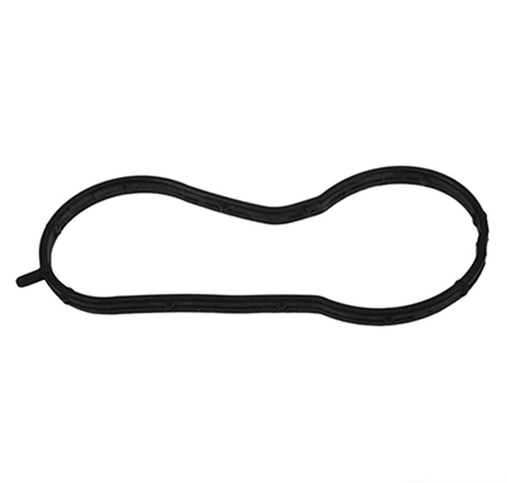 Motorcraft RG635 Gasket