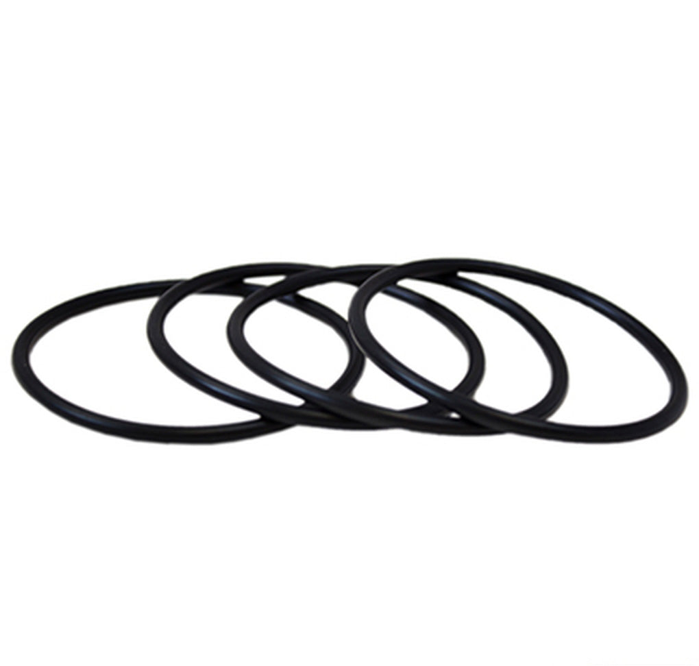 Motorcraft RG-637 Ring