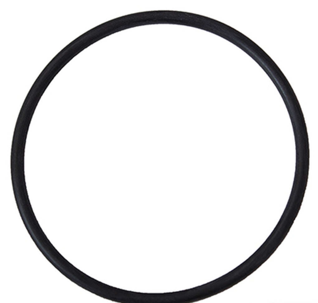 Motorcraft RG-638 Engine Coolant Outlet O-Ring