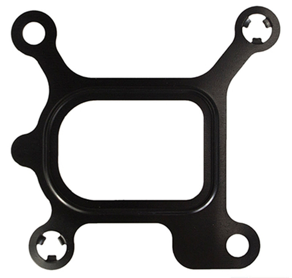 Motorcraft RG639 Seal Thermostat