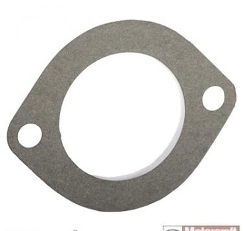 Motorcraft RG-7 Engine Coolant Outlet Gasket