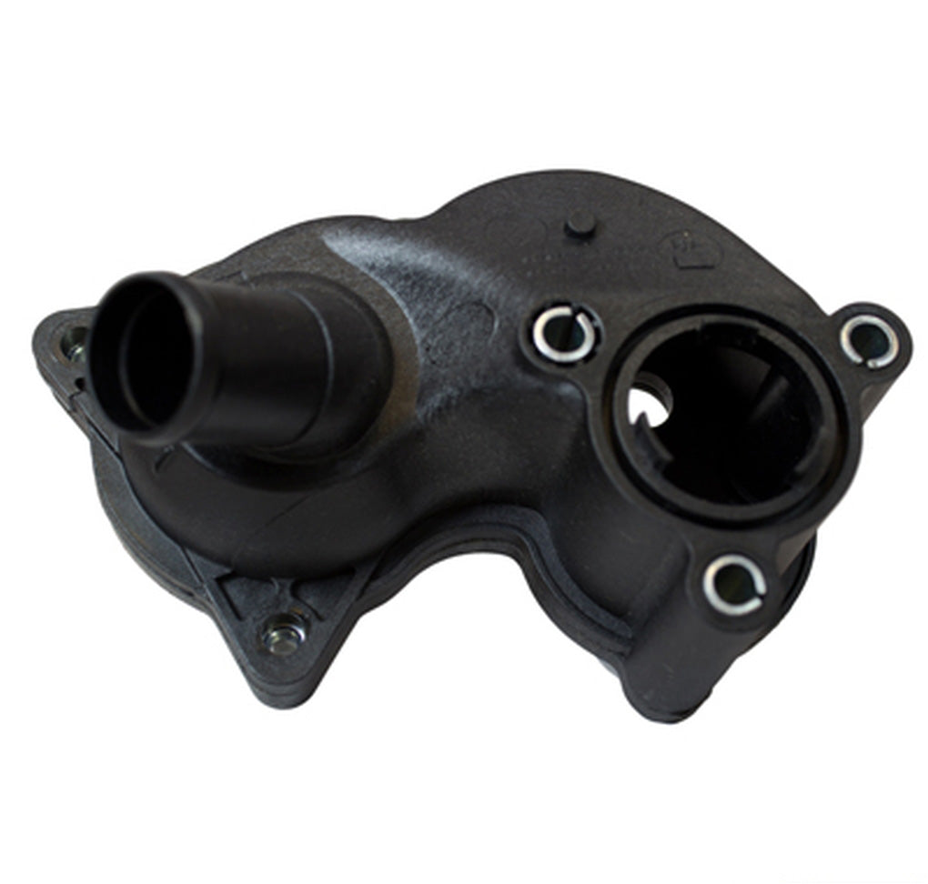 Motorcraft RH-144 Engine Coolant Thermostat Housing