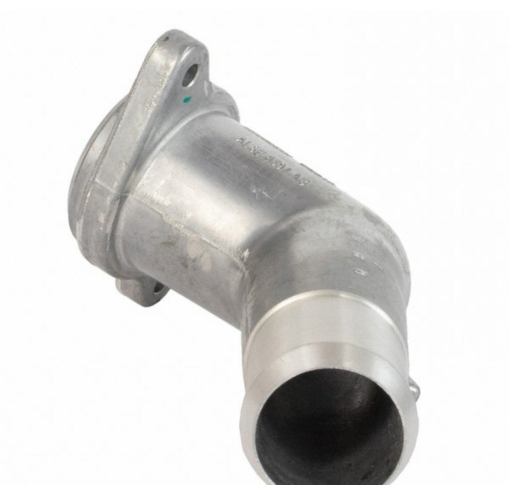 Motorcraft RH194 Connection Water Outlet