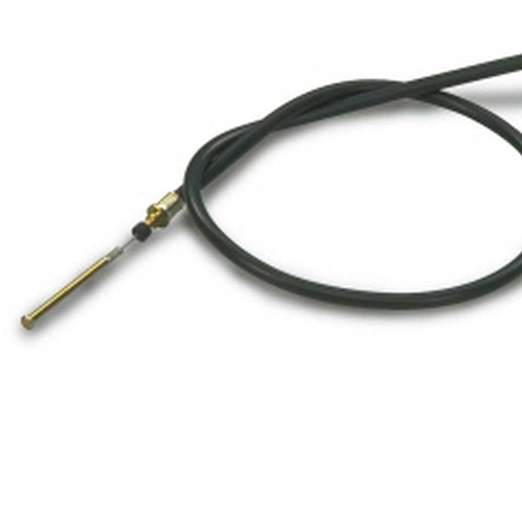 Motorcraft RH199 Connection Water Outlet
