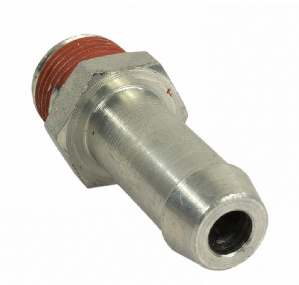 Motorcraft RH210 Connection-Wateroutlet