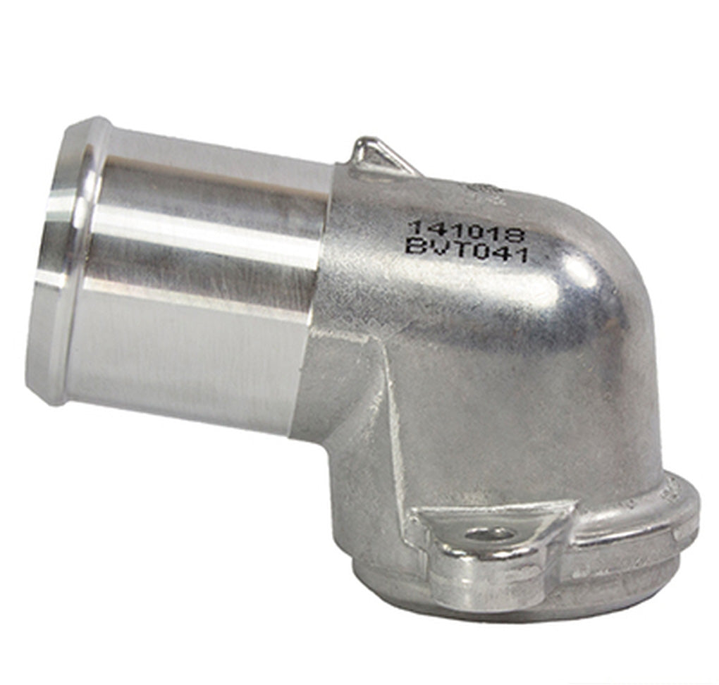Motorcraft RH214 Connection Water Outle
