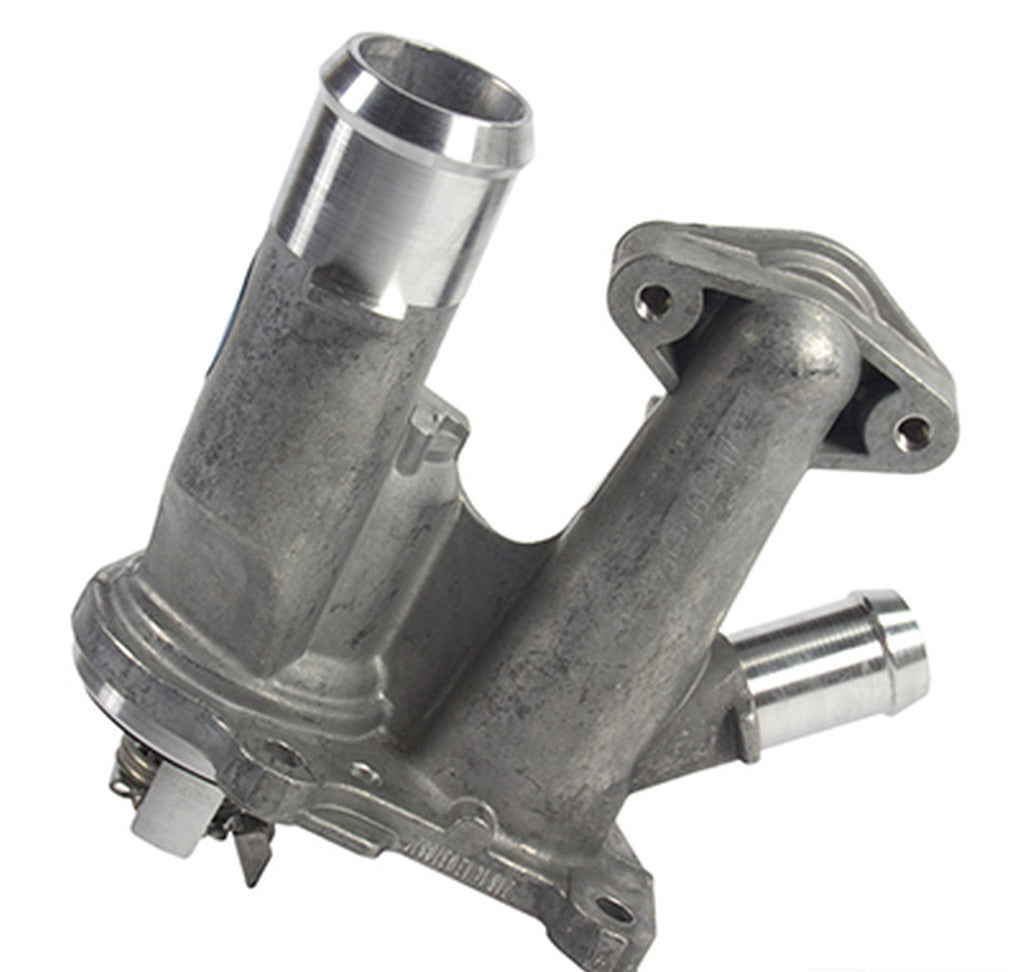 Motorcraft RH223 Thermostat Assembly