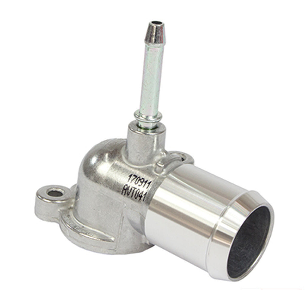 Motorcraft RH228 Connection Water Outlet