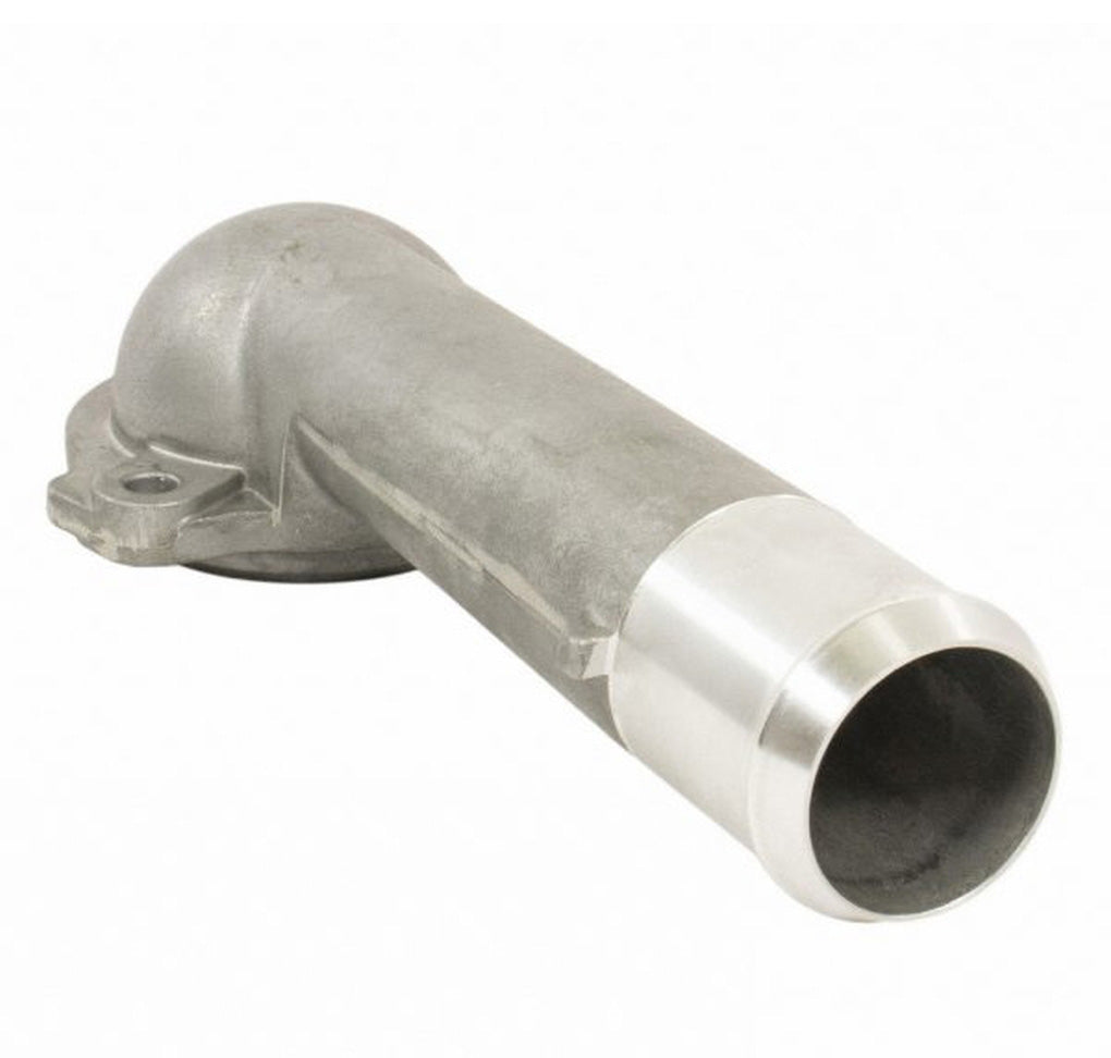 Motorcraft RH230 Connection Water Inlet