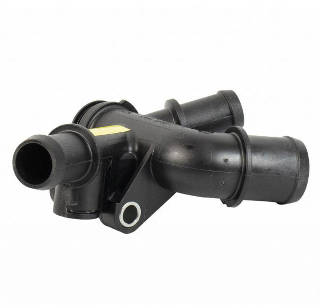 Motorcraft RH241 Connection Water Outlet
