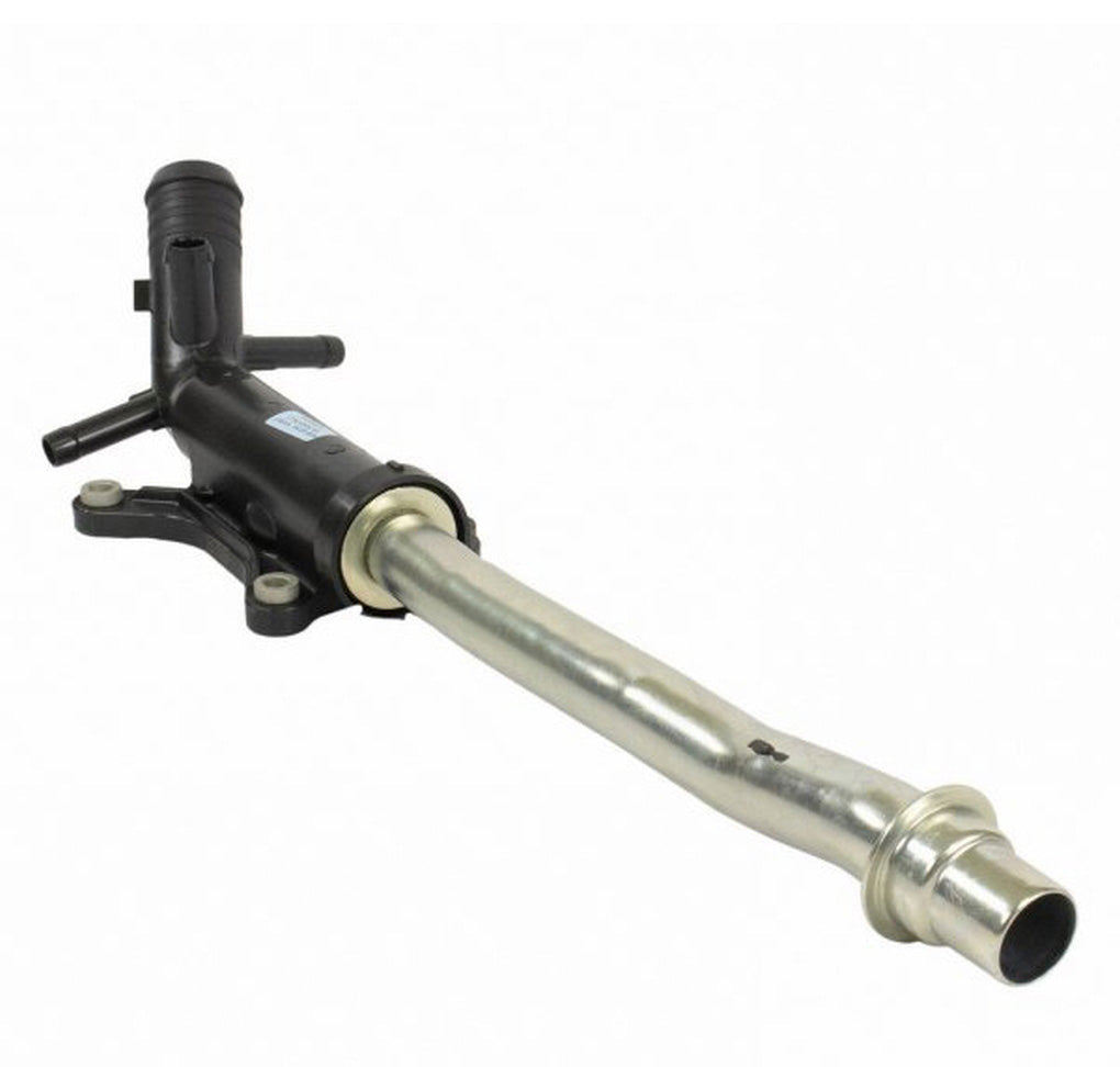 Motorcraft RH249 Connection Water Outlet
