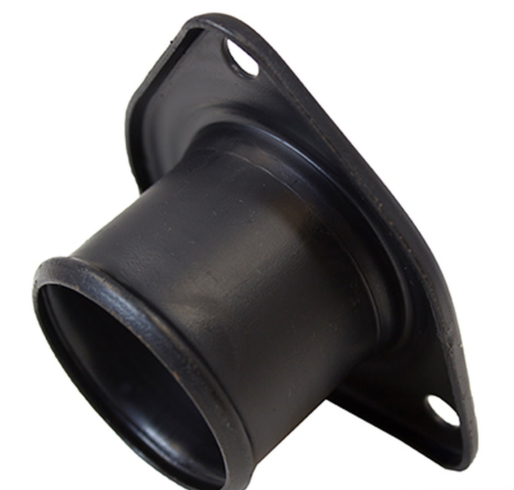 Motorcraft RH-63 Engine Coolant Thermostat/Water Outlet Assembly