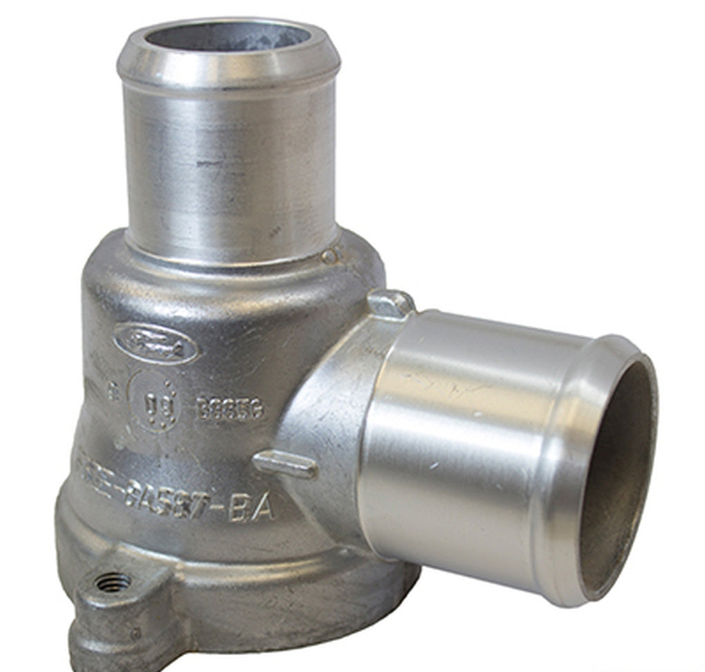Motorcraft RH-70 Engine Coolant Water Outlet
