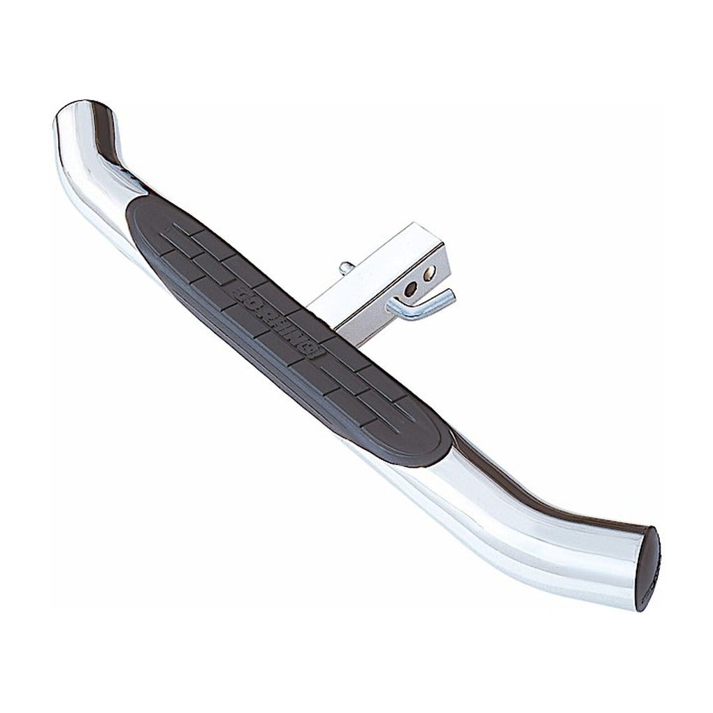 Go Rhino 360PS Ss 2In Receiver Hitch Step