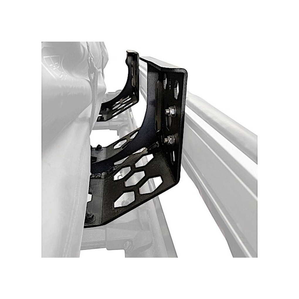 Go Rhino 5950040T Go Rhino Srm HD Awming Mount Kit