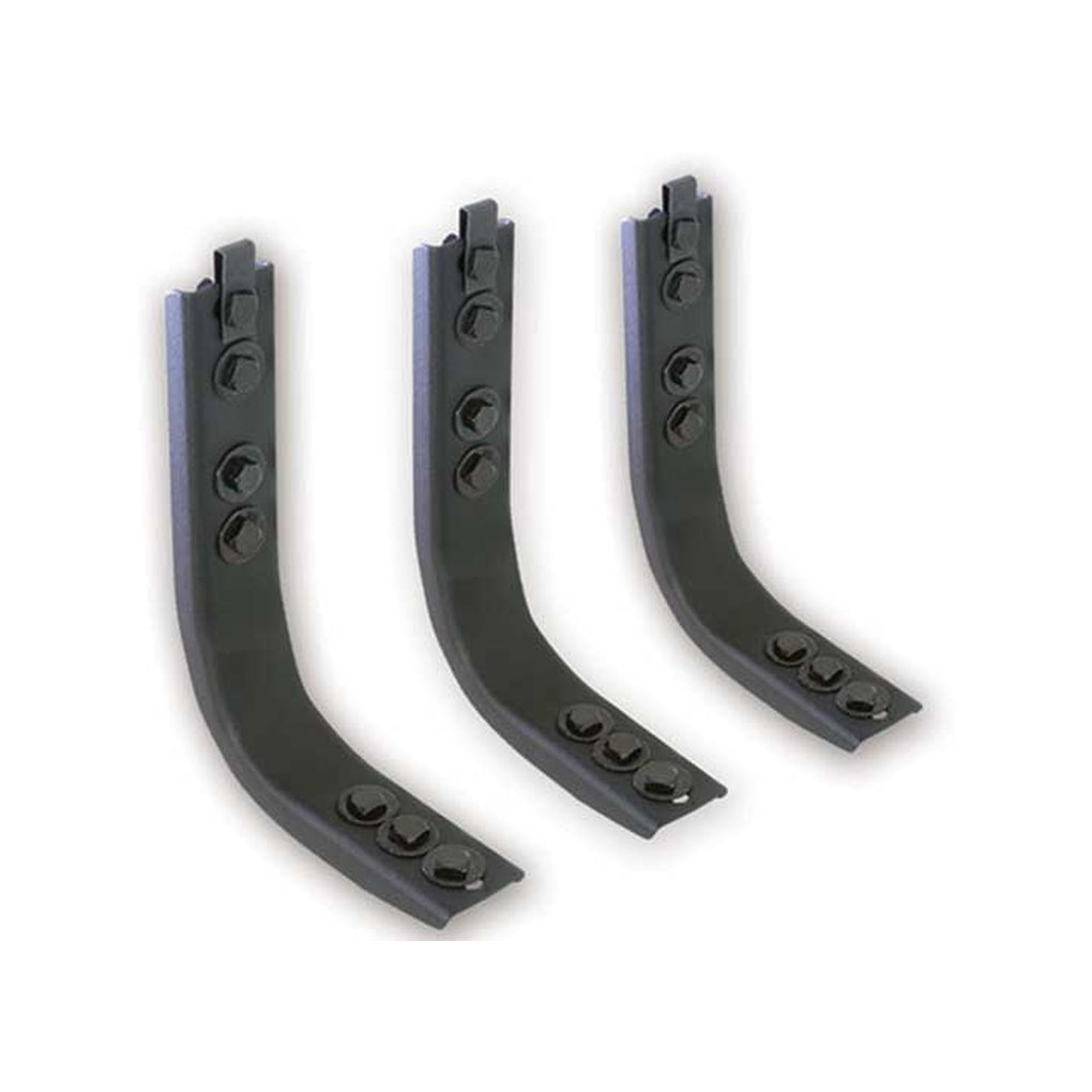 Go Rhino 6840455 0713 Aval/07C Silverado/Sierra Std/Crew/Ext Cab(No Drilling Req)Use Bar 680080