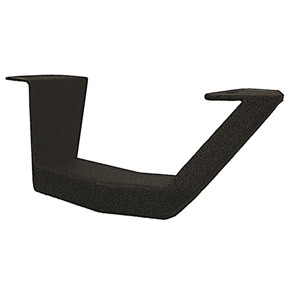 Go Rhino 69420000T Universal 4In Drop Down Steps/AngLED (Pair) Side Bars Rb10 Running Boards