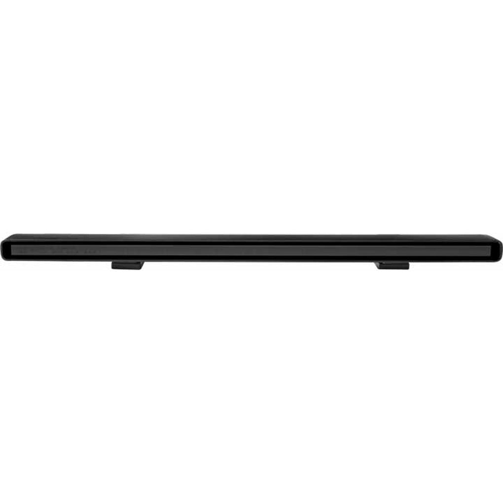 Go Rhino 750002014CBS 20In Flash Series Single Multi Function Light Bar Blk