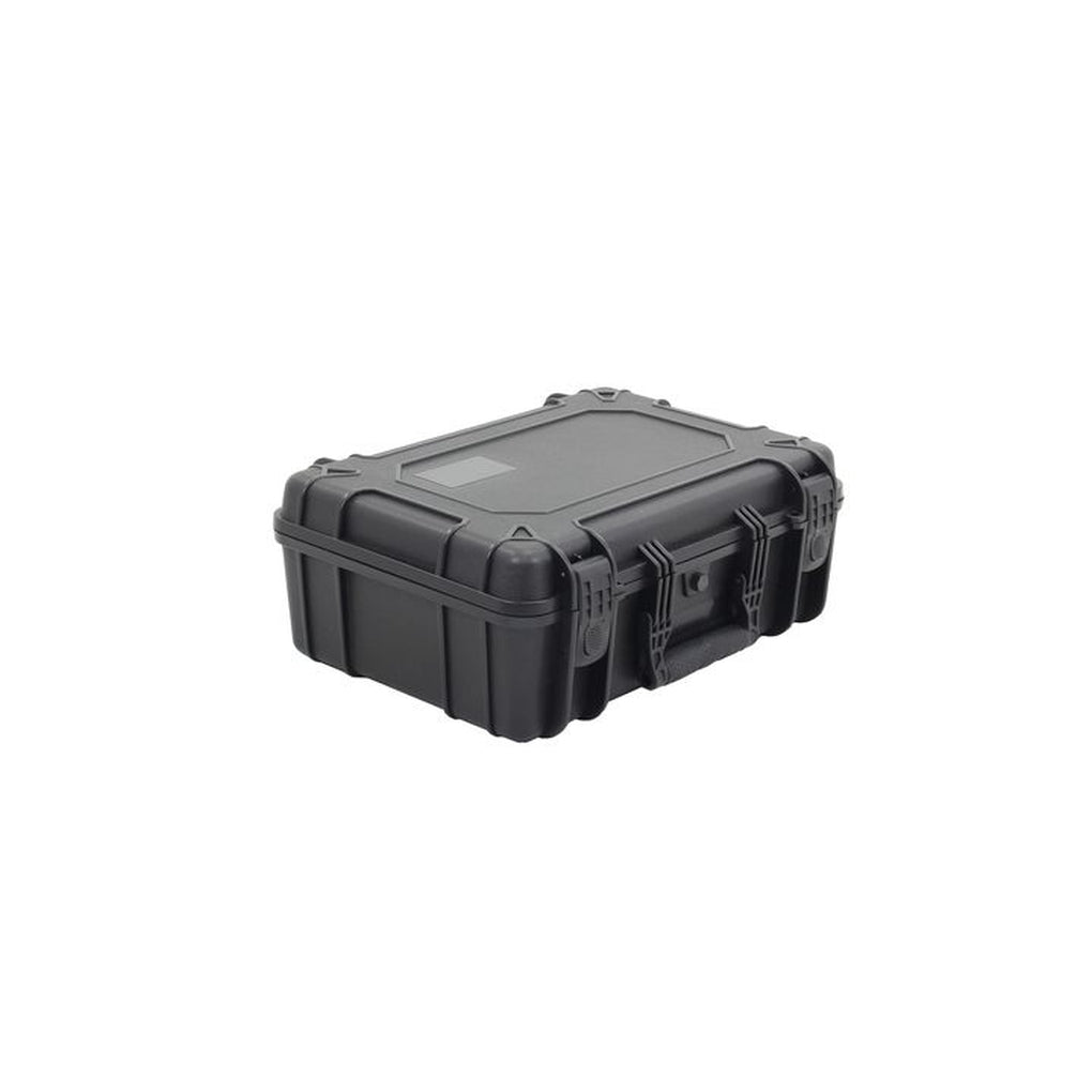Go Rhino XG181407 Xventure Gearhard Casemedium 18 18In Medium (18Inx13.7Inx7In)