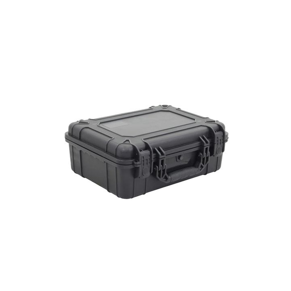 Go Rhino XG201608 Xventure Gearhard Caseslarge 20In Large (19.75Inx15.75Inx7.5In)