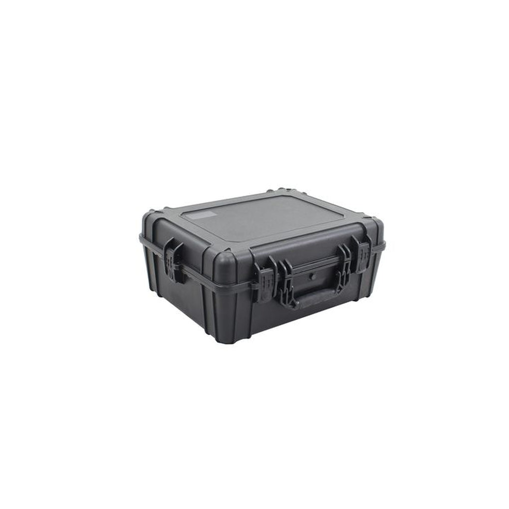 Go Rhino XG252010 Xventure Gearhard Caseslarge 25In Large (24.53Inx19.55Inx9.9In)
