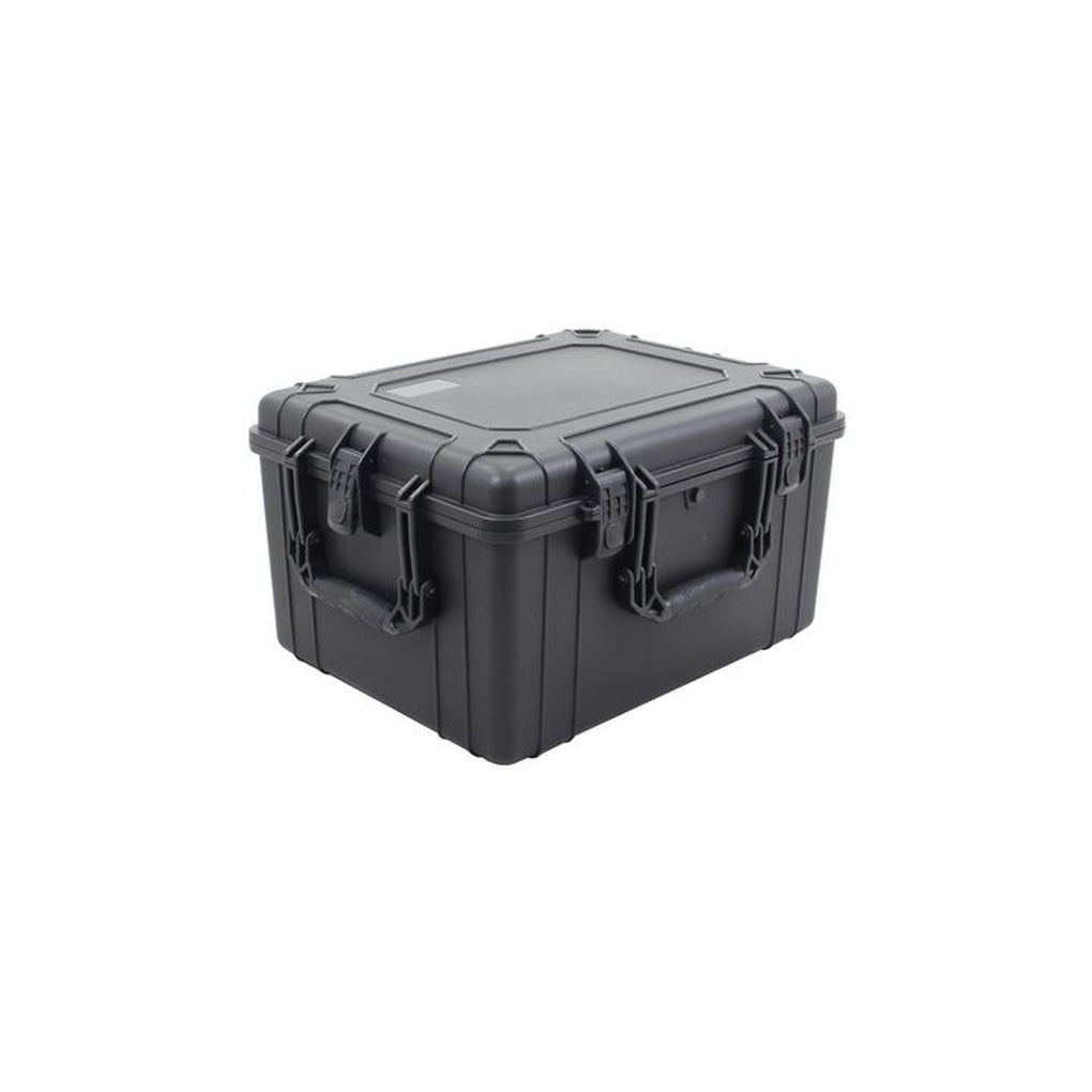 Go Rhino XG252014 Xventure Gearhard Casesextra Large 25In Extra Large (24.58Inx19.58Inx13.72In)