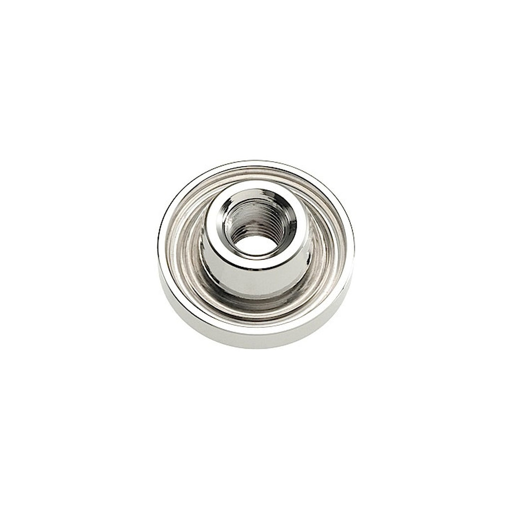 Red Horse Performance 867-06-0 06 (3/8) Female Npt Weldon Bung (Unanodized)