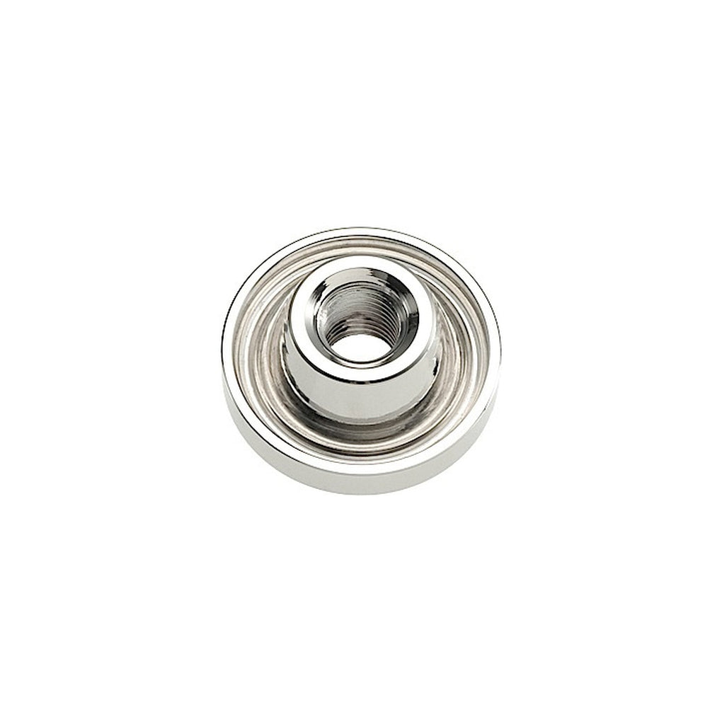 Red Horse Performance 867-08-0 08 (1/2) Female Npt Weldon Bung (Unanodized)