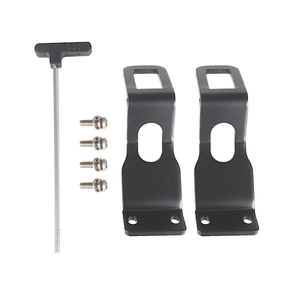 Rhino-Rack 43104 Pioneer Tray Accessory Combination Bracket