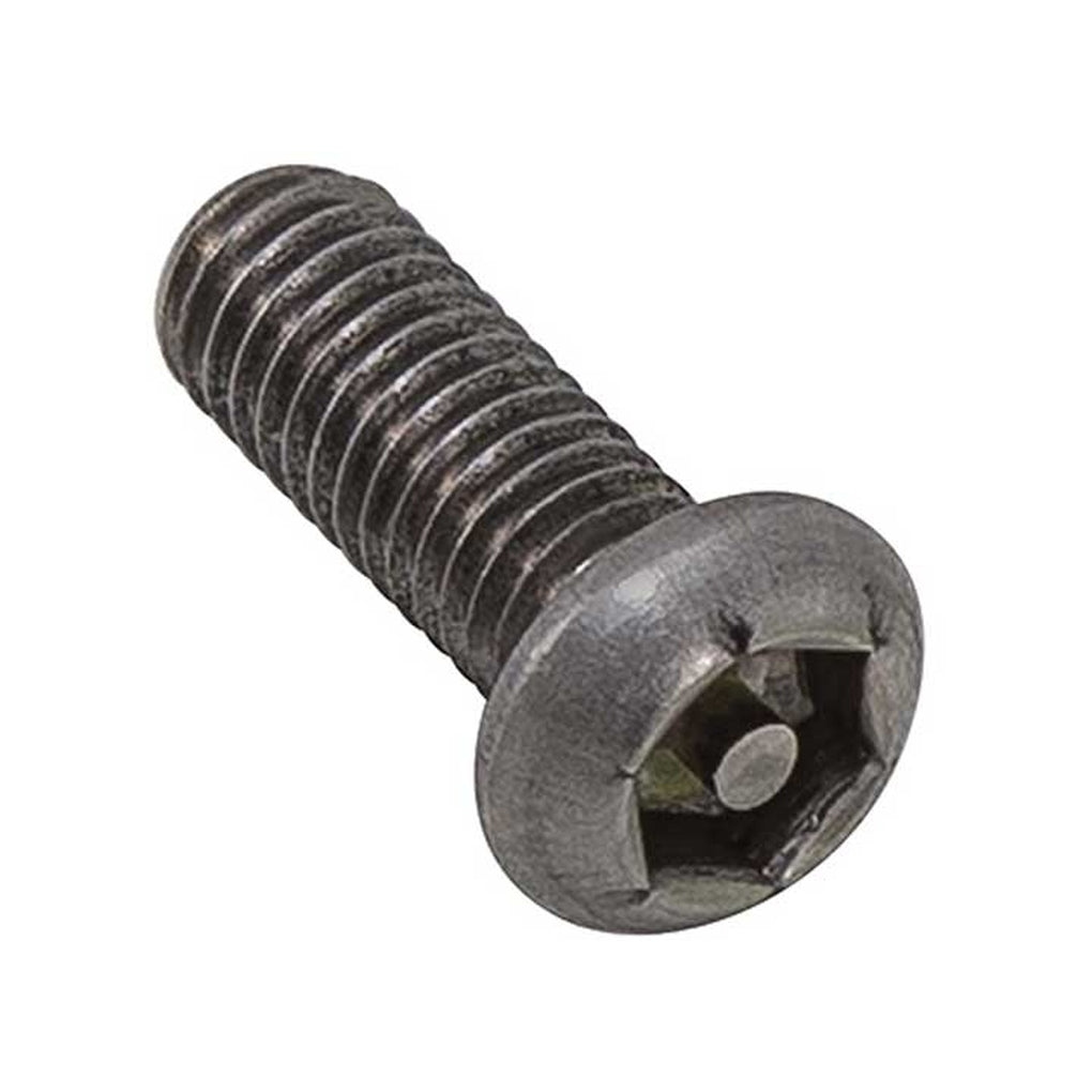 Rhino-Rack B061 M6 X 16 Button HD Security Lp Scr S/S