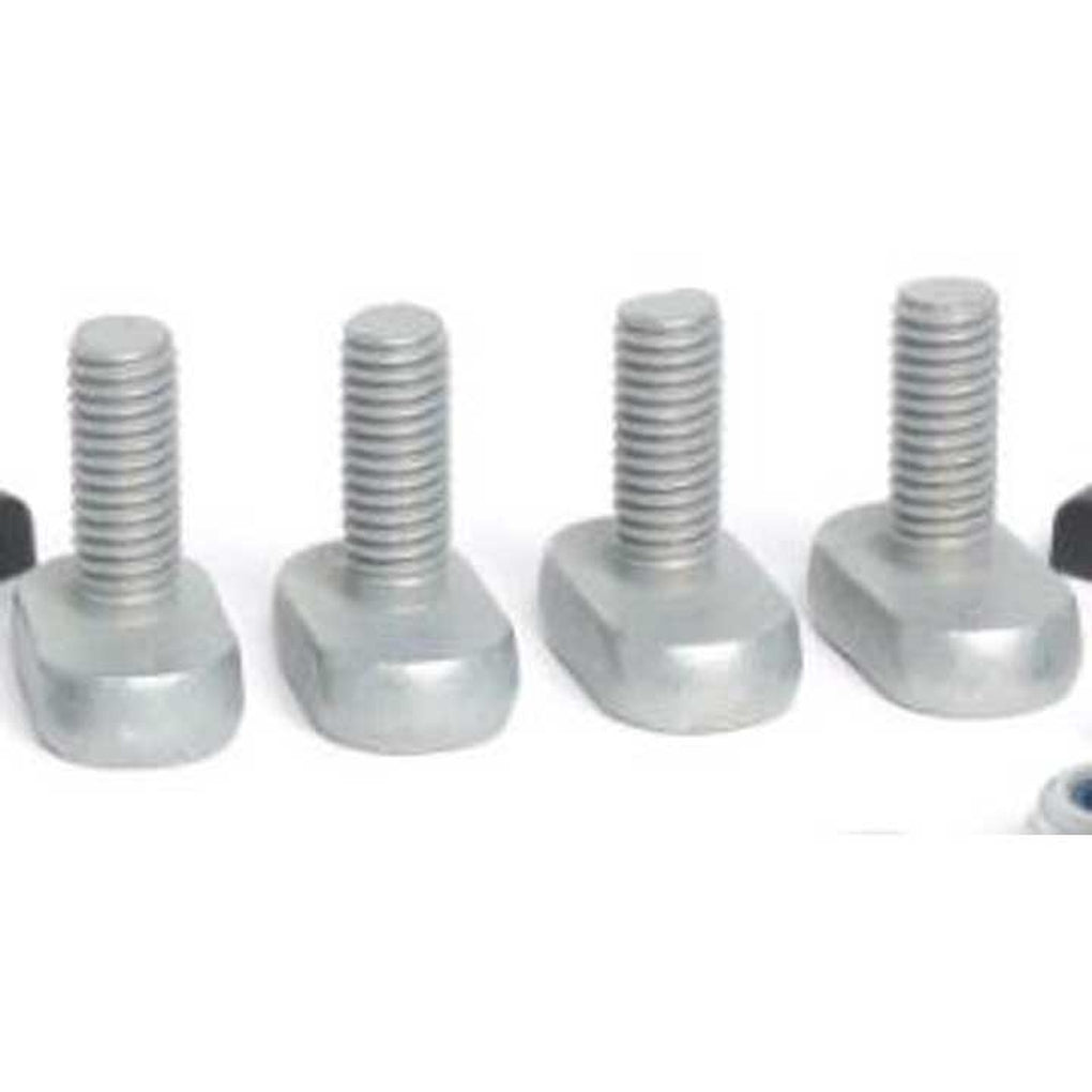 Rhino-Rack B089 M6 X 16 T Bolt