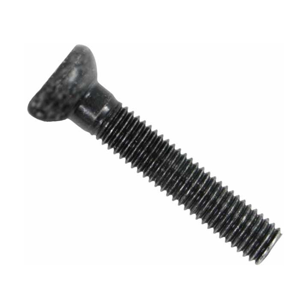 Rhino-Rack B177 M8 Attachment Bolt 47Mm
