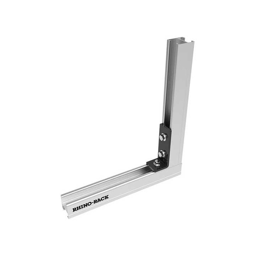 Rhino-Rack C640 P1326 L Fitting Plate