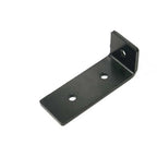 Rhino-Rack C640 P1326 L Fitting Plate