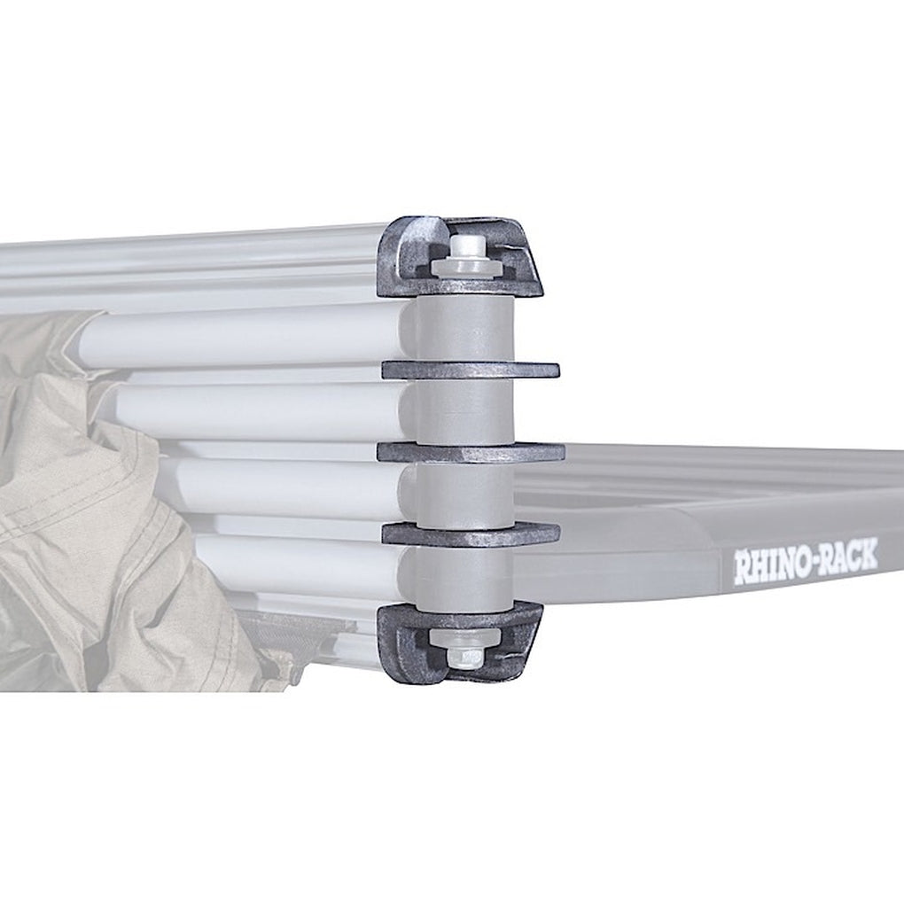 Rhino-Rack C777 Roof Rack Replacement Part Foxwing Hinge